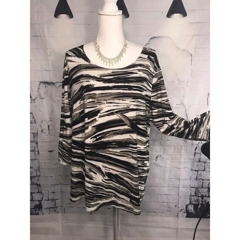 Beautiful blouse 